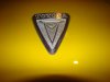 grille photos 025.jpg