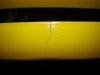 grille photos 026.jpg