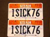 1sick76 151.jpg