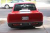 Picture or Video 005.jpg