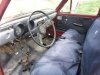 20140222_134040.jpg