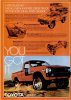 1979 pu ans tlc.jpg