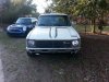 20140318_173443.jpg