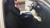 20140319_103550.jpg
