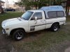 20140330_190807.jpg