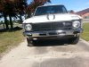 20140415_160656.jpg