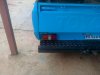 IMG-20140218-00581.jpg