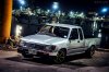 Hilux-LN.jpg