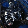 Enginebay1.jpg