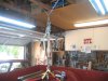 Removing the bed - 1.jpg