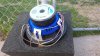 20140514_164430.jpg