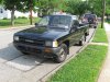 1990 Toyota Pickup pic4.jpg