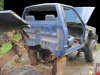 1303162d1398869633-toyota-part-garage-clean-out-88chopped1.jpg