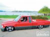0907mt_01_z+1988_toyota_truck+left_side_view.jpeg