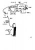 linkage.Page0.jpg