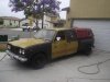 DSCF2985.jpg