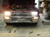 DSCN1269.jpg