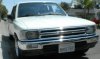 DSCN4176.jpg