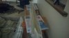 WP_20140808_001.jpg
