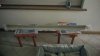 WP_20140808_002.jpg