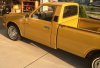 truck7.jpg
