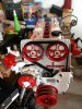 20140815_142518.jpg