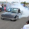 IMG_20140921_211538.jpg