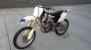 2012-01-09_16-55-36_521.jpg