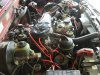 DSCN1670.jpg