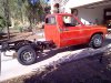 IMG-20141005-00975.jpg