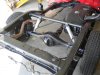DSCN8612.jpg