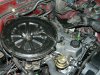 22R_new-head_assembled3.jpg