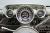 1957-Chevy-Bel-Air-Dashboard.jpg