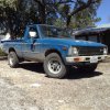 my truck pic.jpg