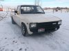 DSCF0831.jpg