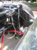 Shockmount.JPG