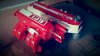 20150118_155032.jpg
