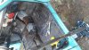 20150124_141546.jpg