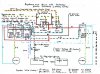 New Wiring.jpg