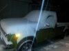 20140206_195316.jpg