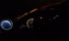20150206_200905.jpg
