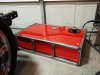 20150228_203457.jpg