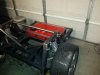 20150301_210915.jpg