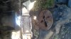 20150329_114325.jpg