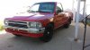 20150404_163148.jpg