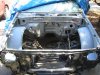 Inner fender work-8.jpg