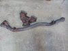 downpipe.jpg
