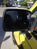 Mirror 6.JPG