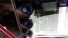 20150607_134132.jpg