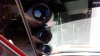 20150607_134206.jpg